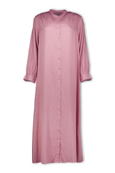 Cardinal Gamis Loose Fit G0058D11G